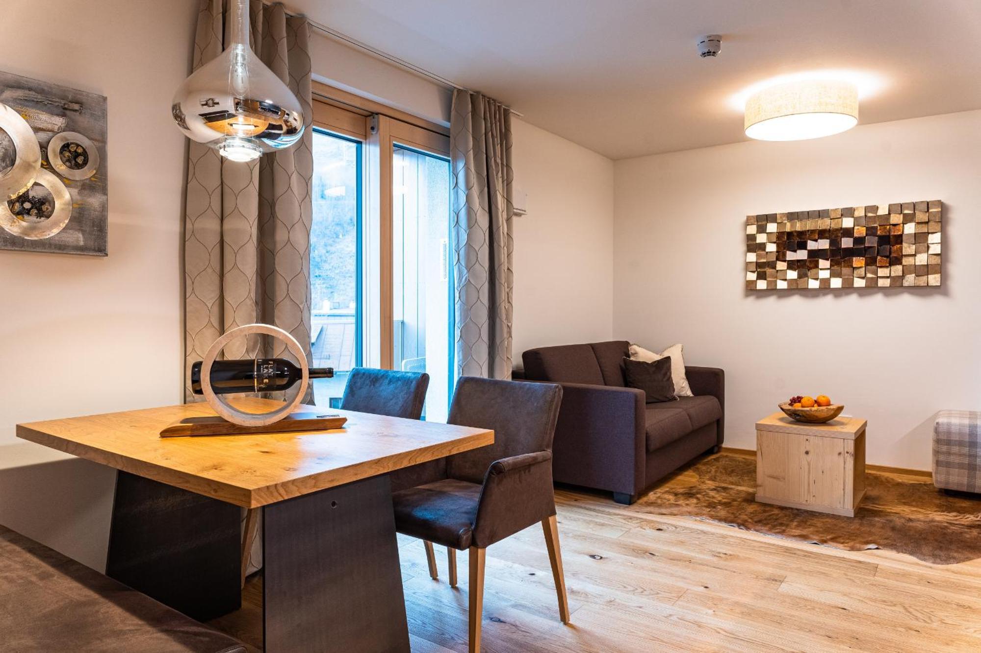 Lakeside Luxury Zell am See Extérieur photo