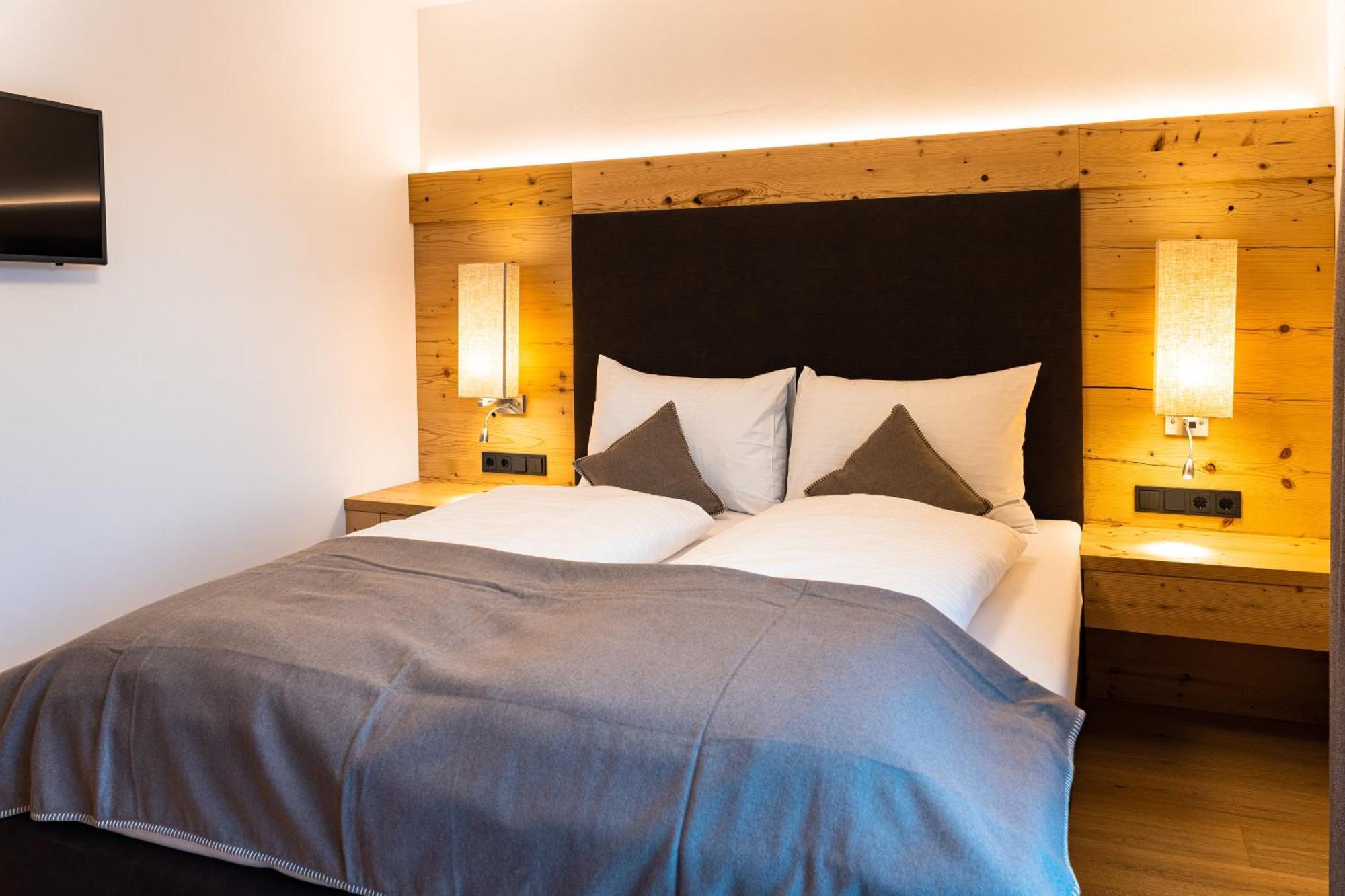 Lakeside Luxury Zell am See Extérieur photo