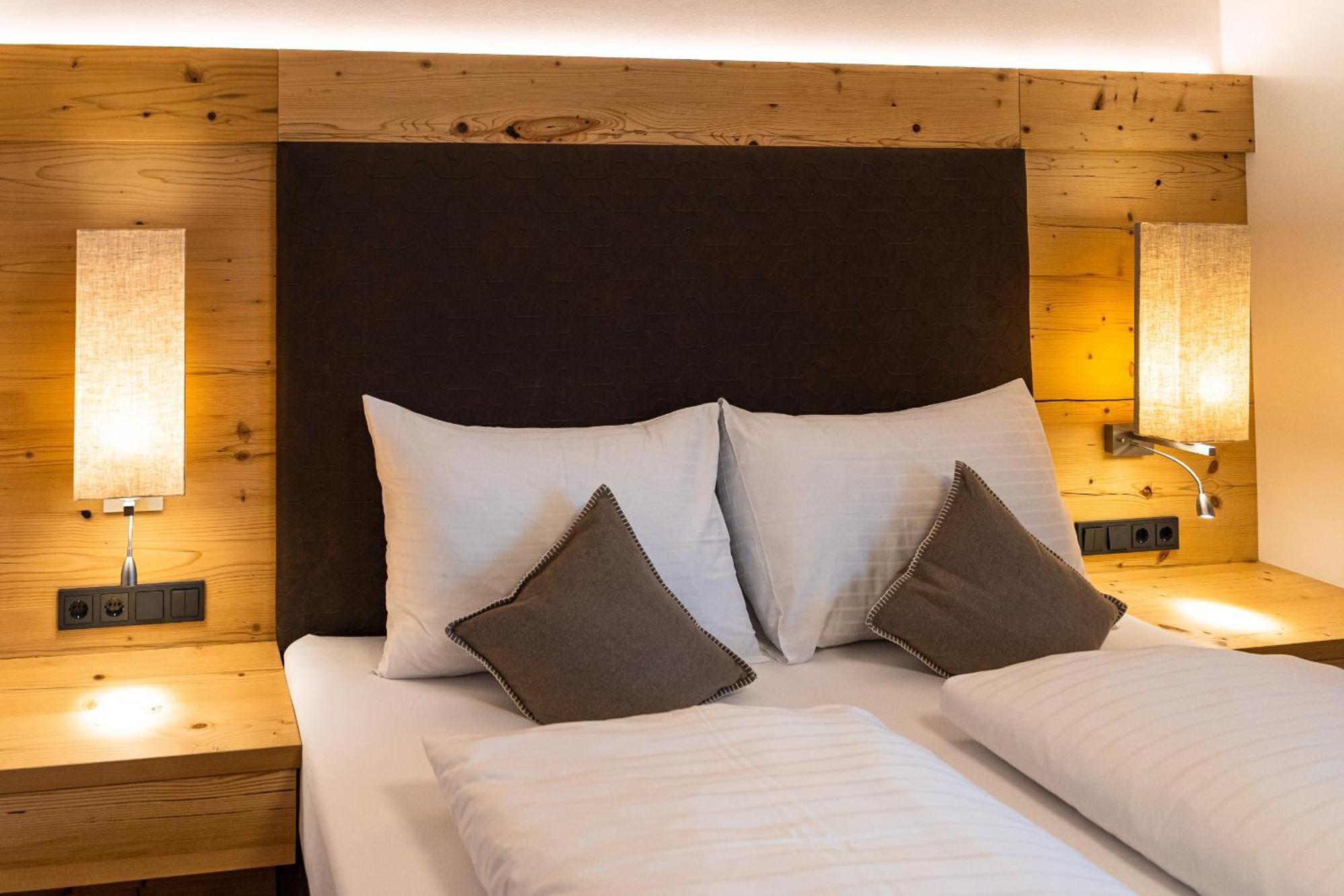 Lakeside Luxury Zell am See Extérieur photo