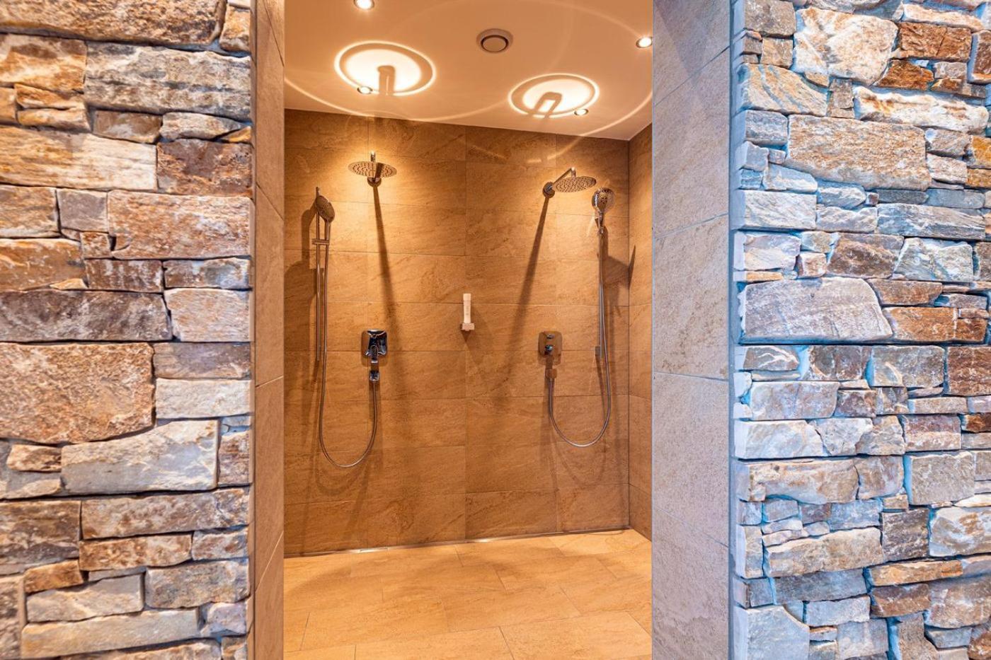 Lakeside Luxury Zell am See Extérieur photo