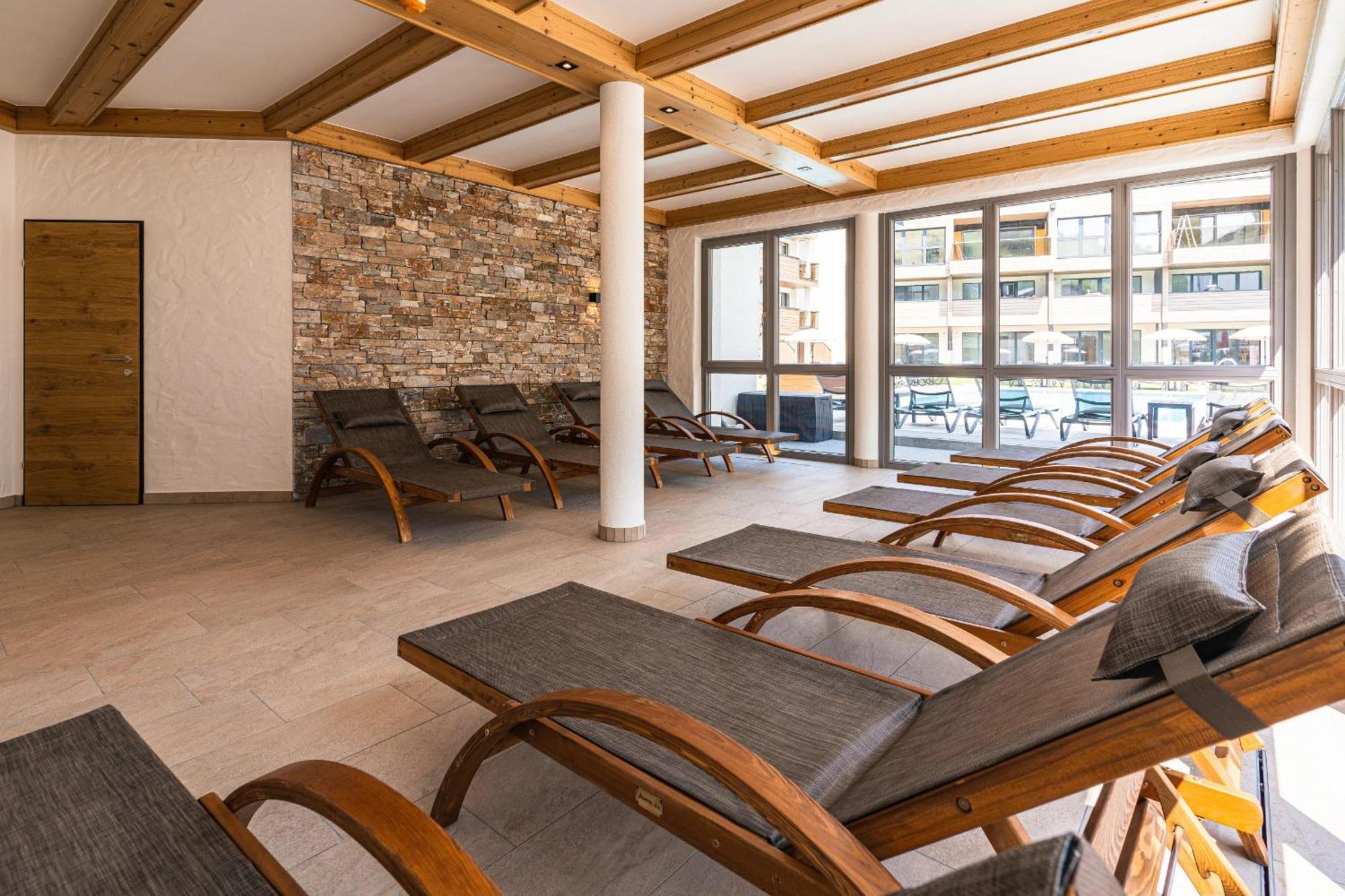 Lakeside Luxury Zell am See Extérieur photo