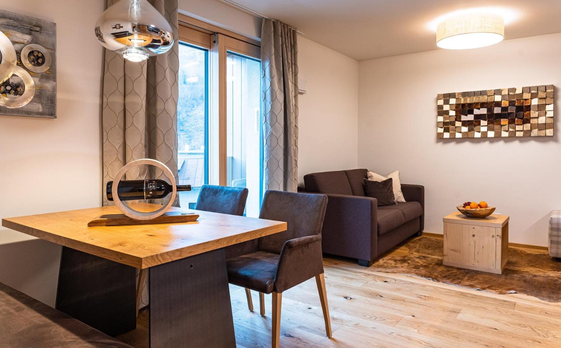Lakeside Luxury Zell am See Extérieur photo
