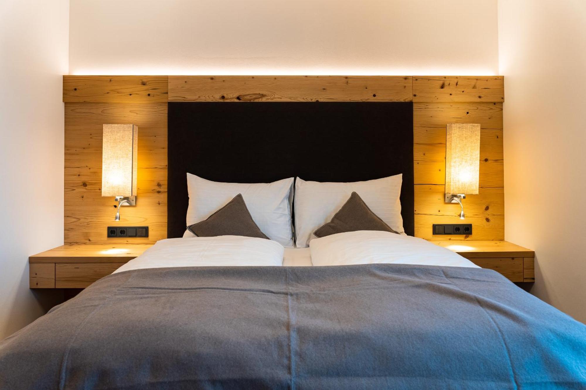 Lakeside Luxury Zell am See Extérieur photo