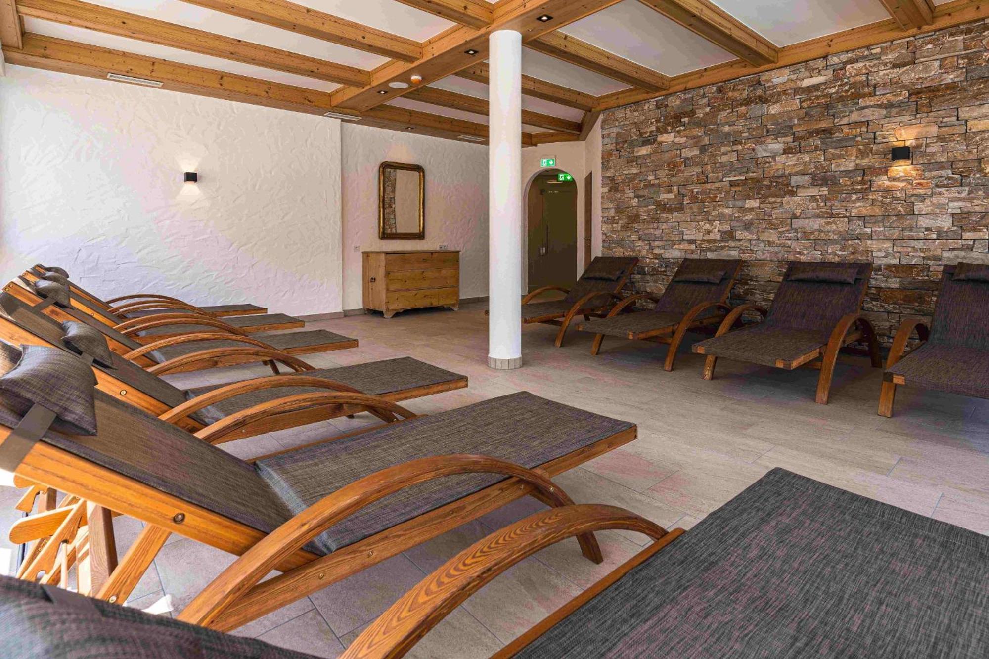 Lakeside Luxury Zell am See Extérieur photo